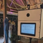 Fotobox