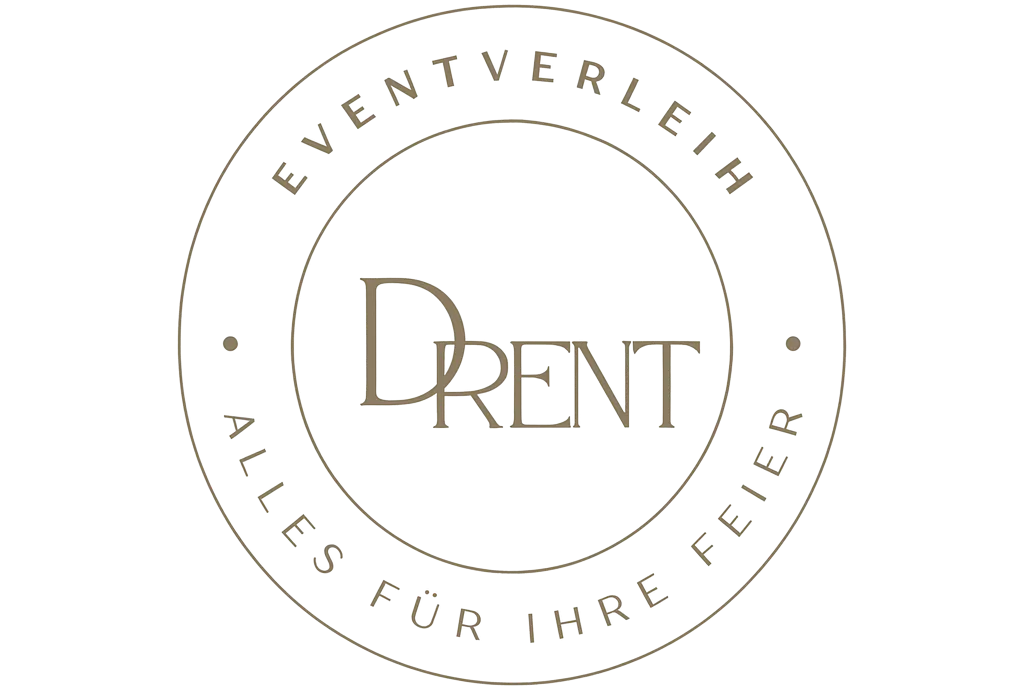 DRent Eventverleih