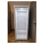Getränkekühlschrank